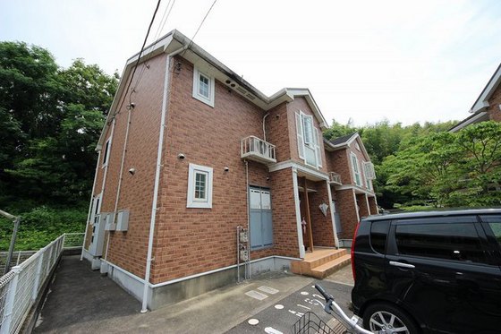 シェーンブルンB