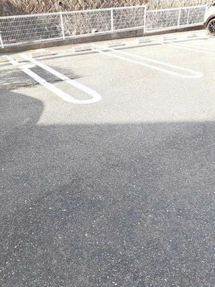 シェーンブルンB