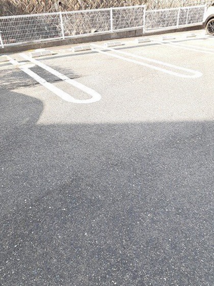 シェーンブルンB