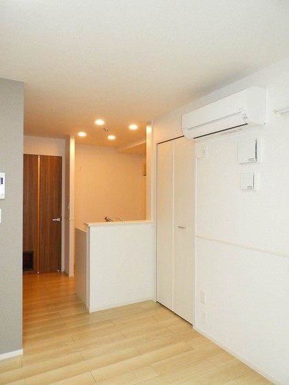 ユーキー・フカワ