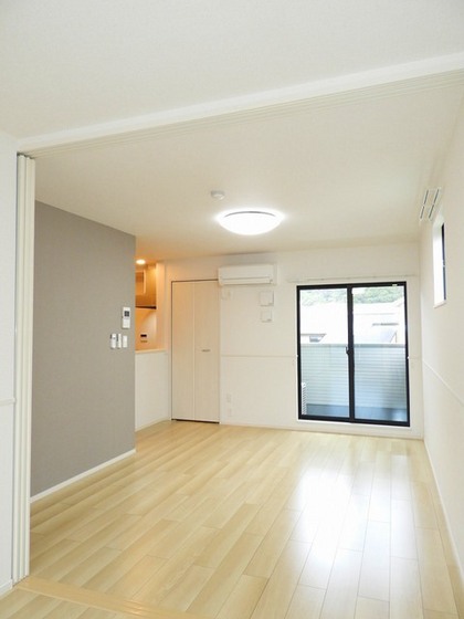 ユーキー・フカワ