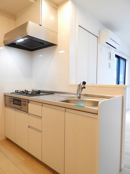 ユーキー・フカワ