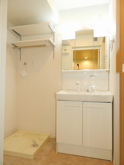 ユーキー・フカワ