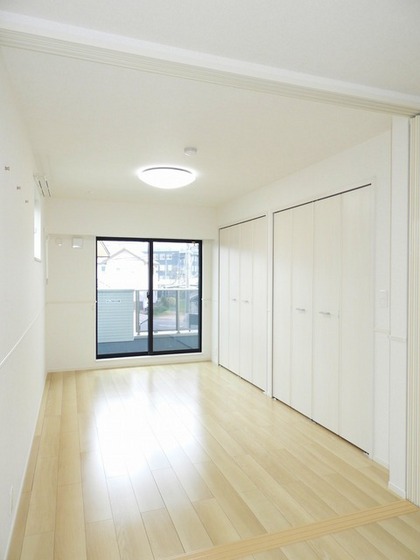 ユーキー・フカワ