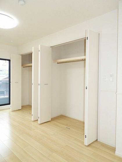 ユーキー・フカワ