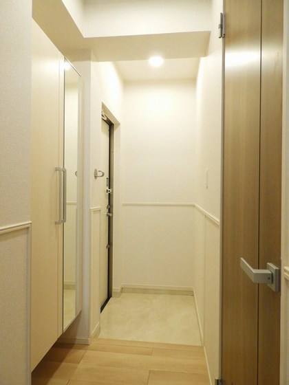 ユーキー・フカワ