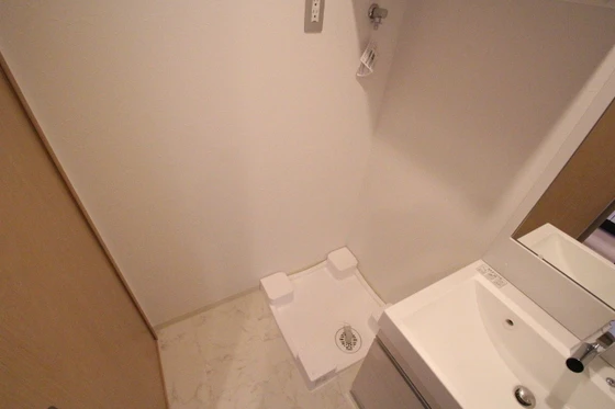 アーバイン比治山