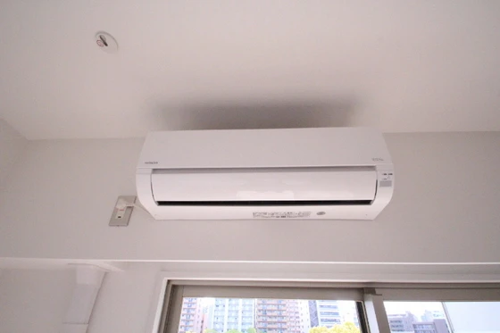 アーバイン比治山