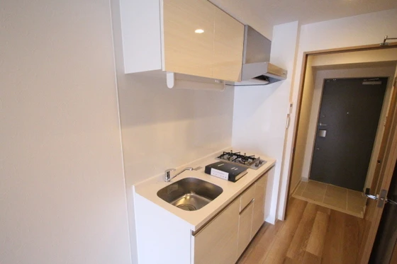 アーバイン比治山