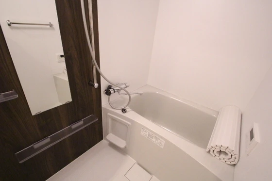 アーバイン比治山