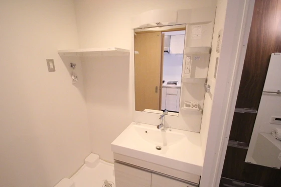 アーバイン比治山