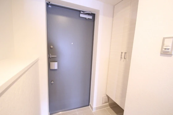 アーバイン比治山