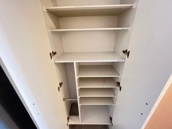 アーバイン比治山