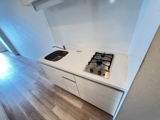 アーバイン比治山