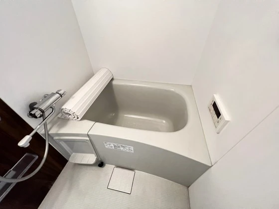 アーバイン比治山