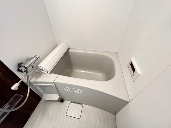 アーバイン比治山