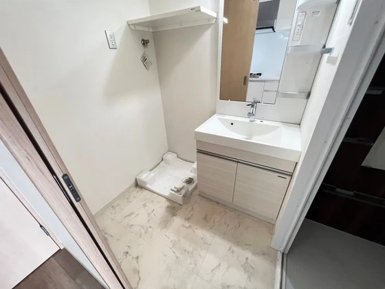 アーバイン比治山