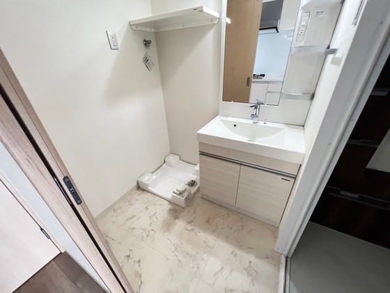 アーバイン比治山