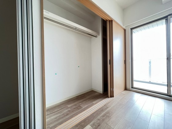 アーバイン比治山