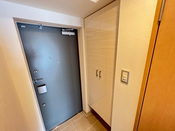 アーバイン比治山