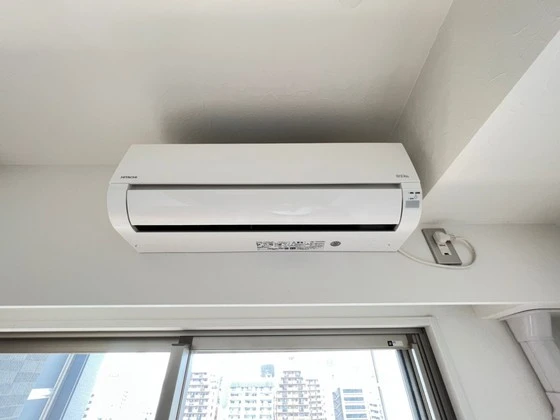 アーバイン比治山