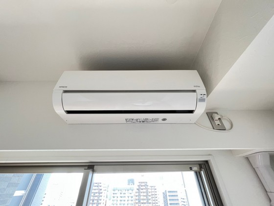 アーバイン比治山