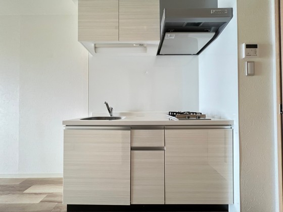 アーバイン比治山