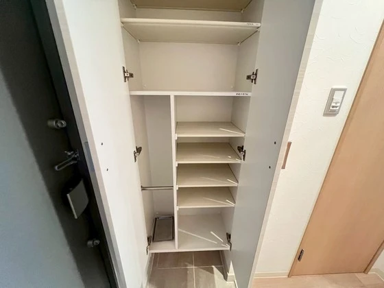 アーバイン比治山