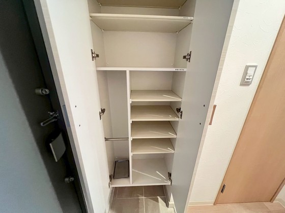 アーバイン比治山