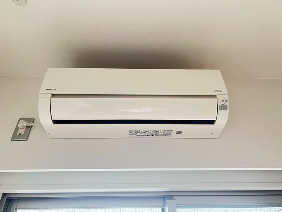 アーバイン比治山