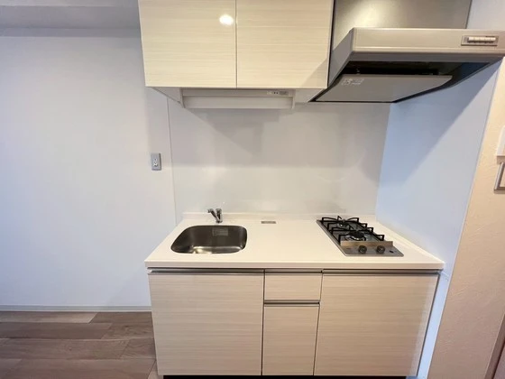 アーバイン比治山