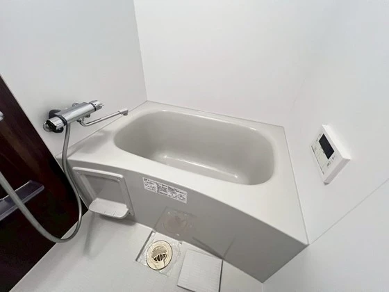 アーバイン比治山