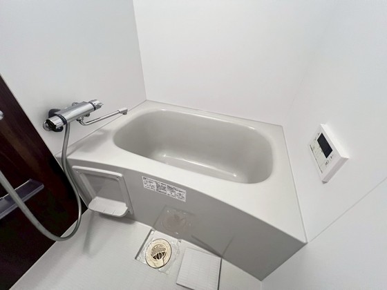 アーバイン比治山