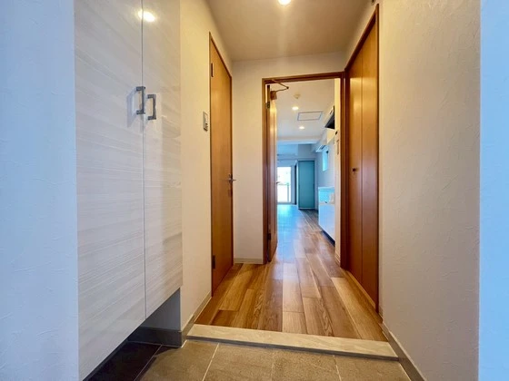 アーバイン比治山