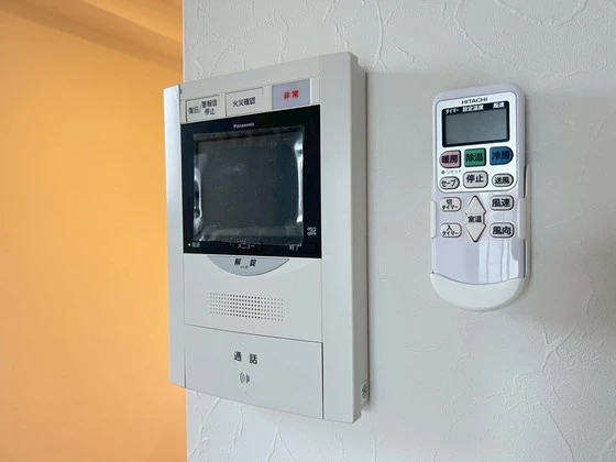 アーバイン比治山