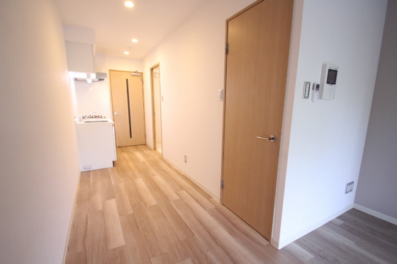 アーバイン比治山