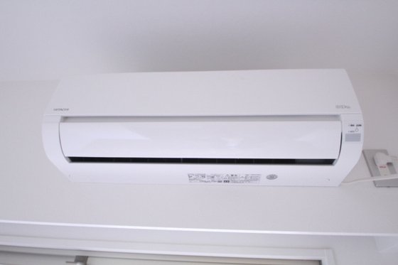 アーバイン比治山