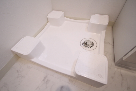 アーバイン比治山