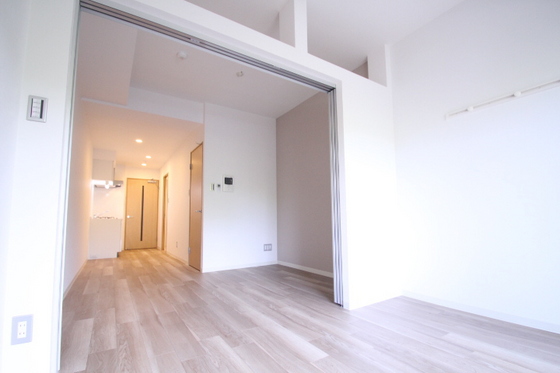 アーバイン比治山