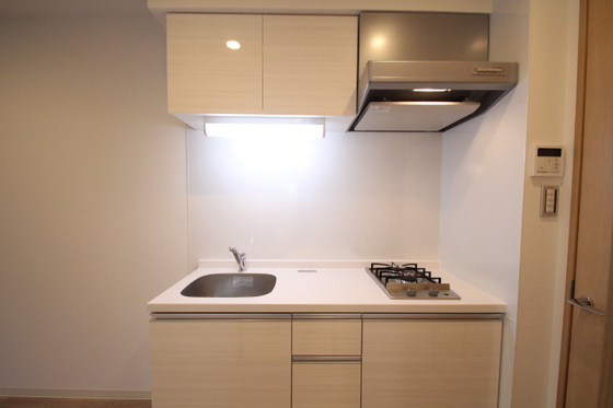 アーバイン比治山