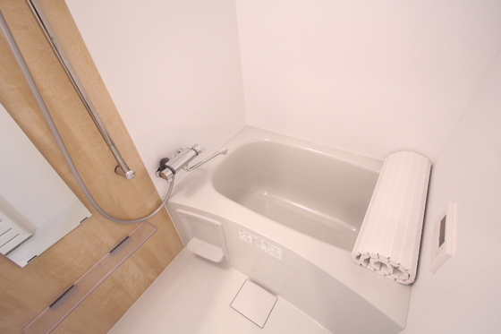 アーバイン比治山