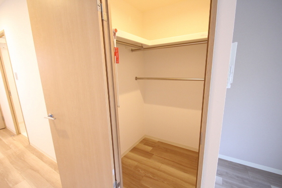 アーバイン比治山