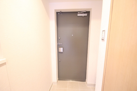 アーバイン比治山