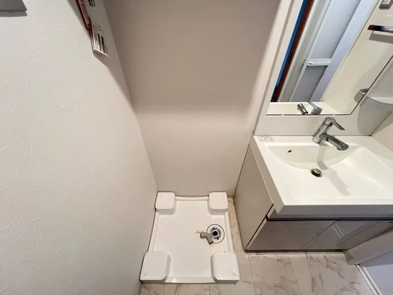 アーバイン比治山