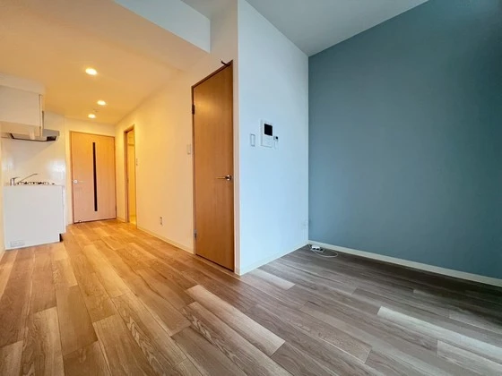 アーバイン比治山