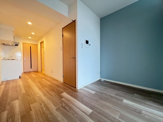 アーバイン比治山