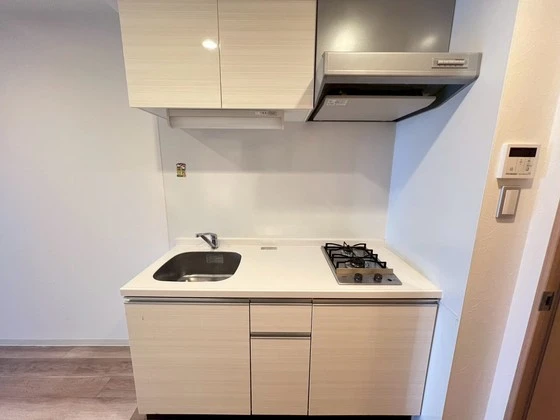 アーバイン比治山