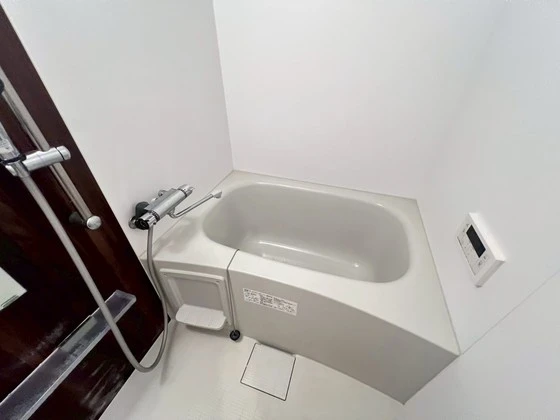 アーバイン比治山