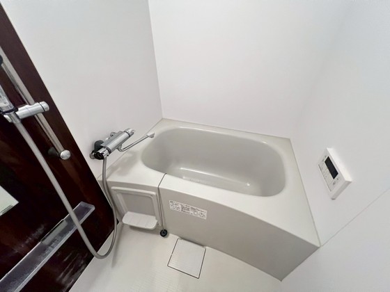 アーバイン比治山