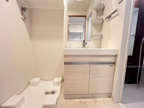 アーバイン比治山